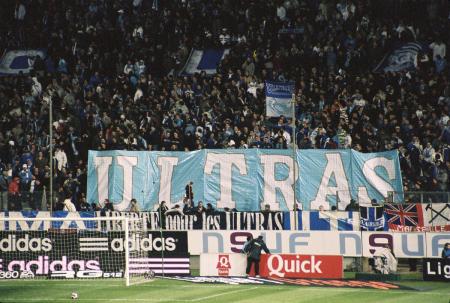 25-OM-NANTES 01.jpg